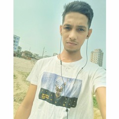 ইমন ইসলাম