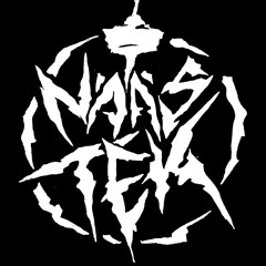 NääsTek