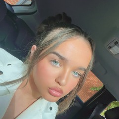 💍🩵𝓔𝓿𝓪 𝓫𝓵𝓪𝓬𝓴🩵💍