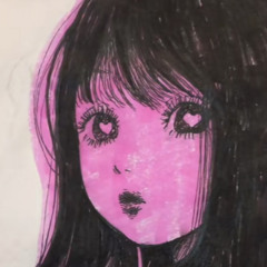SAVSYNTHE AKA YUNG CAVITY ★~(◡﹏◕✿)