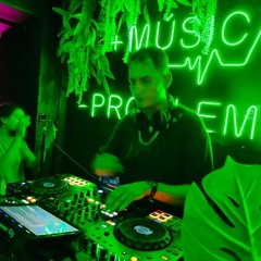 RANDOM SELECTOR (PERFIL 3)