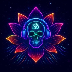 dj NightFlower