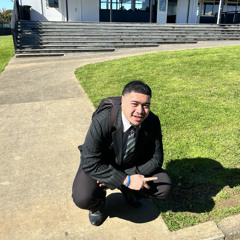 Tz Finau
