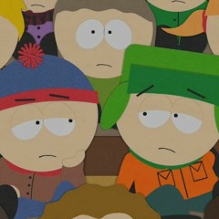 𝒓𝒐𝒕𝒕𝒊𝒏𝒈✁𝒄𝒐𝒓𝒑𝒔𝒆𝒔