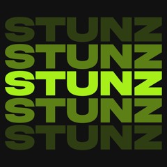 STUNZ