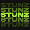 STUNZ