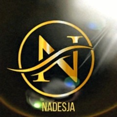 Nadesja official
