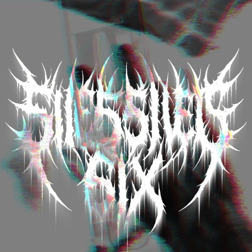 xNOTxCOMINxBACCx