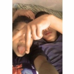 JuneYear JayAre Jekkein