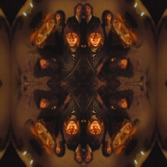 Black Magick Caravan