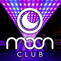 Moon Club Berlin
