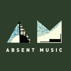 Absent Music