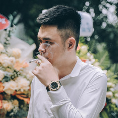 Khánh Đình