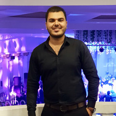 taha nazmy ziada