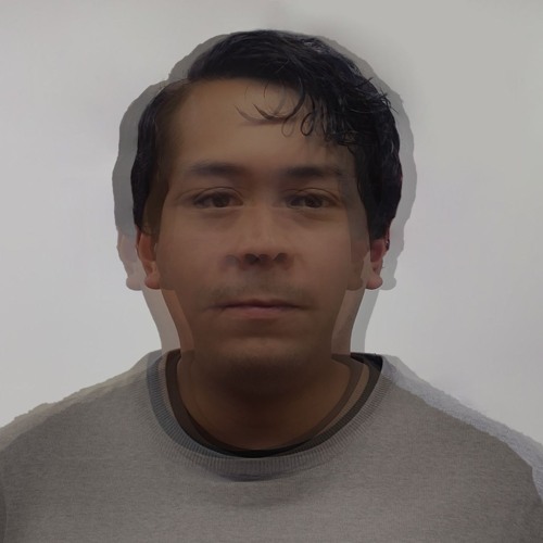 Gerardo De la Cruz R’s avatar
