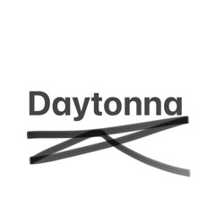 Daytonna_z
