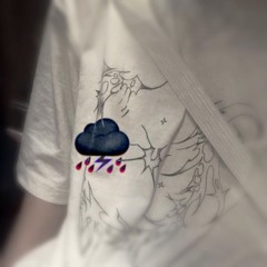 DARKLIL (IG: @DARKLIL40)