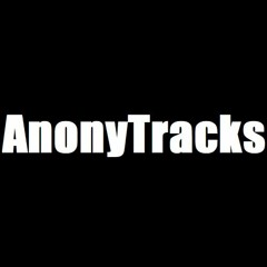 AnonyTracks