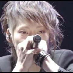 Kedusa