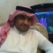 Yousef Al Saeed