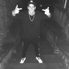 Tony Immenroth