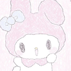 ⸜  ෆ‪  ‪⸝‍