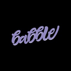 Babble Ent. Group