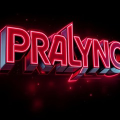 Pralyno[UW]