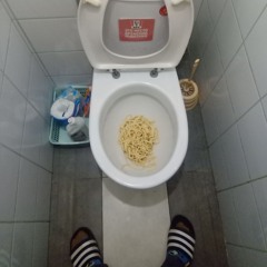 s/pervokursnikov