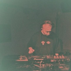 k0rj13
