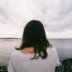 Amelia Devoid