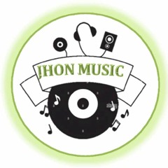 JHON MUSIC 24