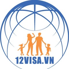 12VISA.VN
