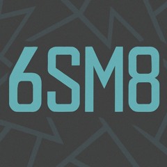6SM8