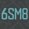 6SM8