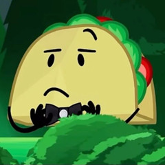 ||~π€~MossSnap~π€~|| <Yangy>