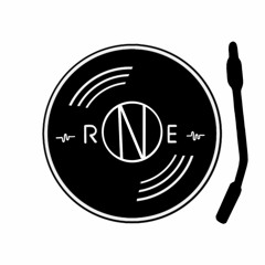 RONE