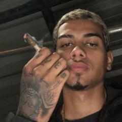 --SHEIK DO PONTILHÃO77