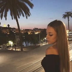 Maria A.