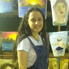 Marian Emad
