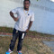 K7 The Finesser