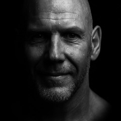 Dj Judge aka DjDezibelTaz