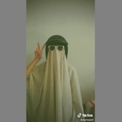 silvia. rbw