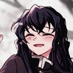 🌙Zᴇᴋɴᴏ🌙