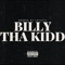 Billy Tha Kidd 209