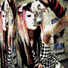 xx7me
