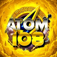 𝐀𝐓𝐎𝐌𝟏𝟎𝟖 𝐕𝟐