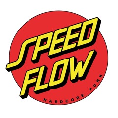 Speed Flow