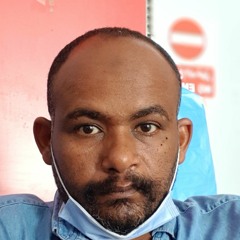 wdalhaj