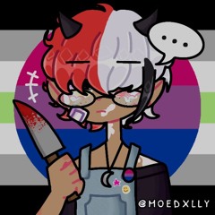 GAYISME